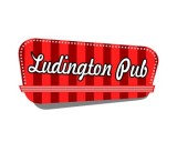 https://www.logocontest.com/public/logoimage/1366783372ludington pub.jpg